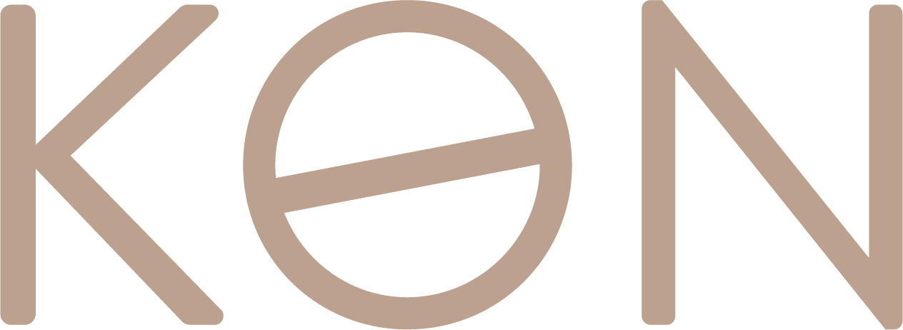 Køn